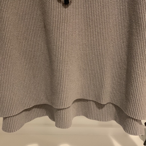 Devotion by Cyrus Sweater #161 - Picture 9 of 14